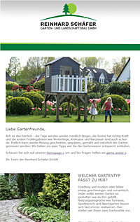 Mit Fahrradboxen vor Regen und Diebstahl schützen. › Reinhard Schäfer