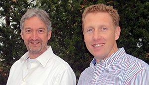 Gartenbau Schaefer Geschaeftsfuehrung