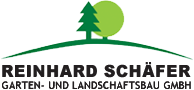 Reinhard Schäfer | Garten- und Landschaftsbau GmbH
