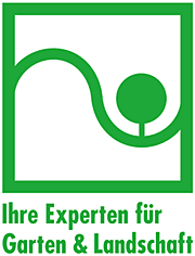 Fachverband-Gartenbau-Logo