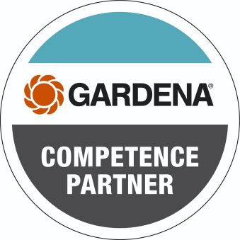 GAR_Logo_CompetencePartner_2016_jpeg