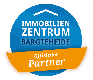 Immobilien Zentrum Bargteheide