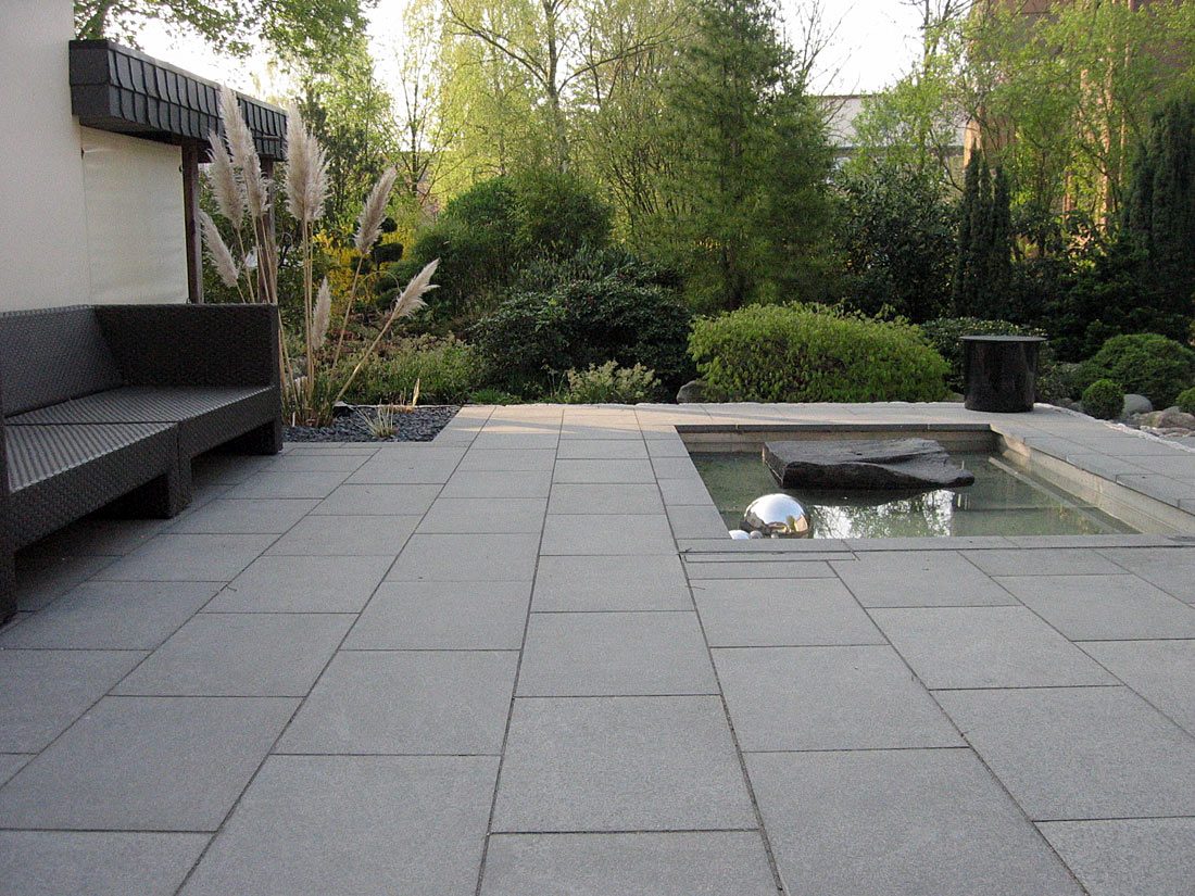 Gartengestaltung Beispiele Und Ideen Fur Ihre Garten Reinhard
